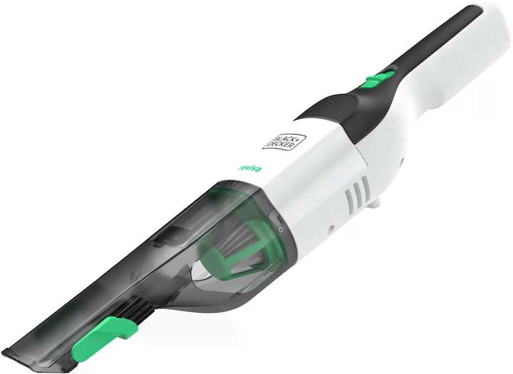 Immagine prodotto Black & Decker Revhv8c