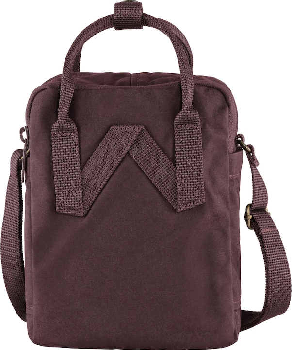 Immagine prodotto Fjällräven Kånken Sling