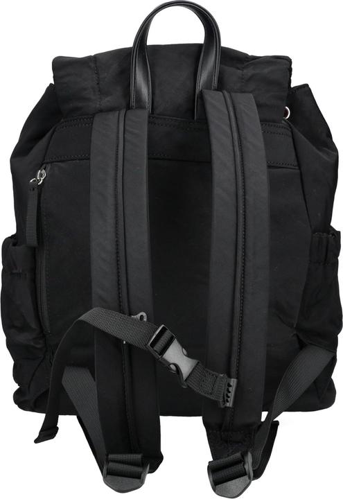 Immagine prodotto Bauer Taschen