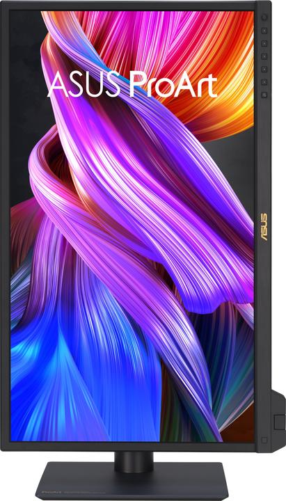 Immagine prodotto ASUS ProArt PA24US (3840 x 2160 pixel, 23.60")