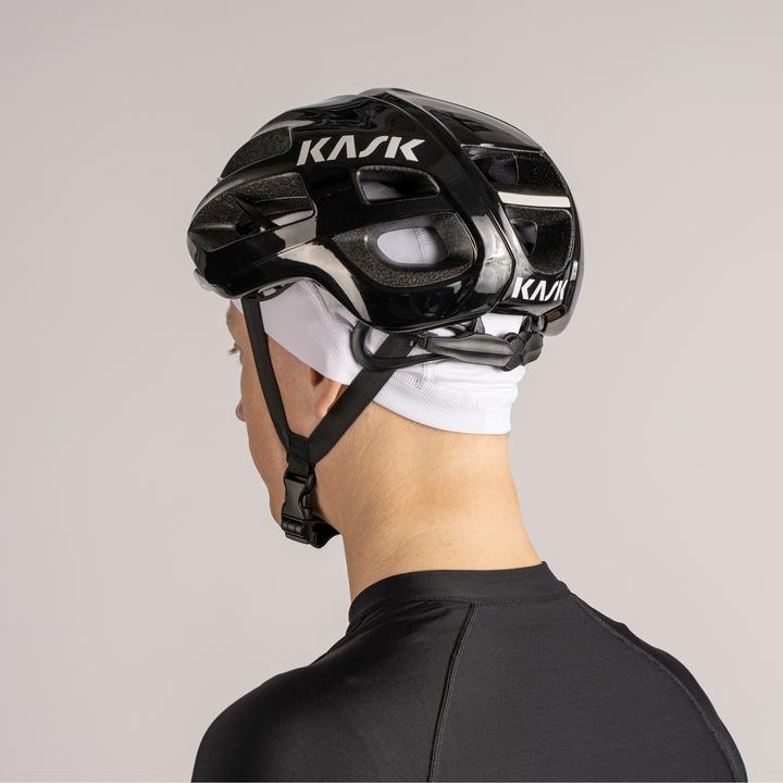 Immagine prodotto GripGrab UPF 50+ Lightweight Summer Skull Cap