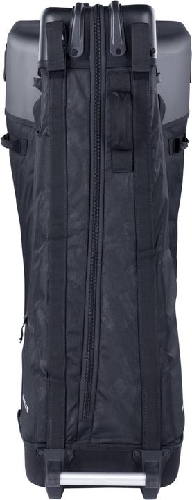 Produktbild Evoc Road Bike Bag Pro