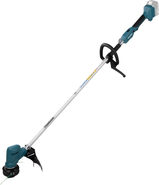 Makita DUR194ZX3 (Trimmfaden)
