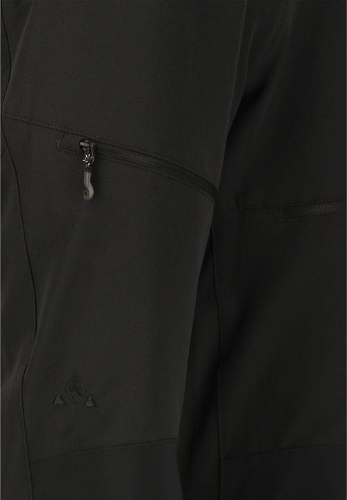 Produktbild Whistler Avatar Outdoor (XL)