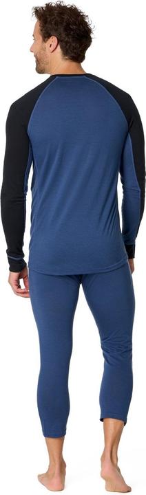 Produktbild Stoic Merino180 BengtSt. L/S (XL)