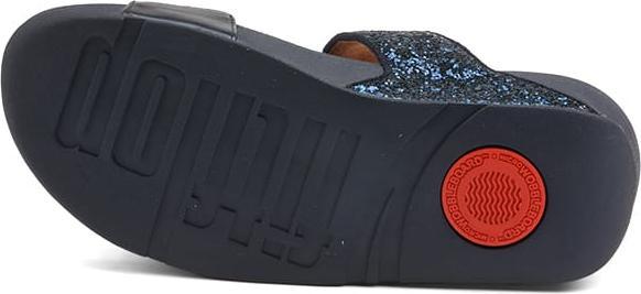 Produktbild Fitflop 3330754 (42)