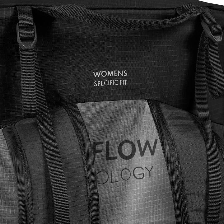 Actual product image Berghaus Women's Remote Hike 23 (23 l)