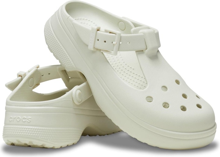 Image du produit Crocs Classic Mary Jane clog (42)