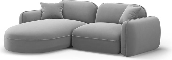 Produktbild CXL by Christian Lacroix Lucien (Ecksofa)