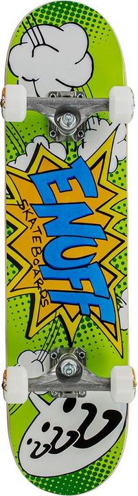 Produktbild Enuff Pow Mini (29.50")