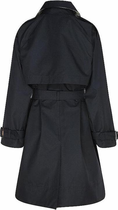 Immagine prodotto Barbour Regenmantel MAIA