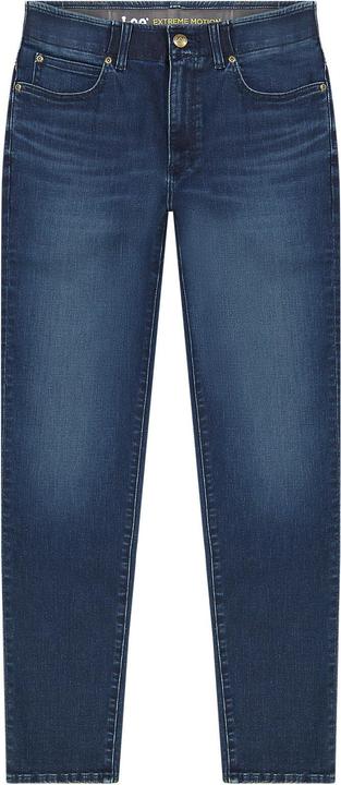 Produktbild Lee XM Emerald Lake (W32/L34)