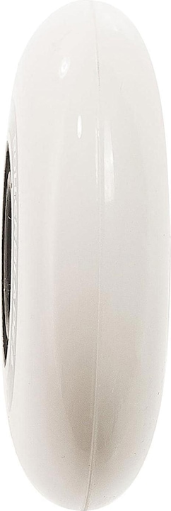 Immagine prodotto Rollerblade Pattini in linea set completo di ruote Hydrogen 80/85A, 8 ruote (80 mm, 85A)