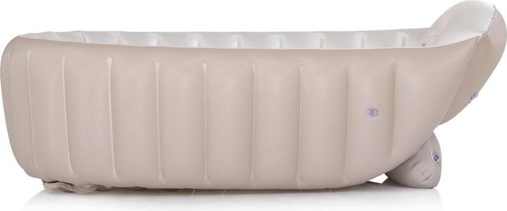 Actual product image Chipolino Babybadewanne Baby Cloud