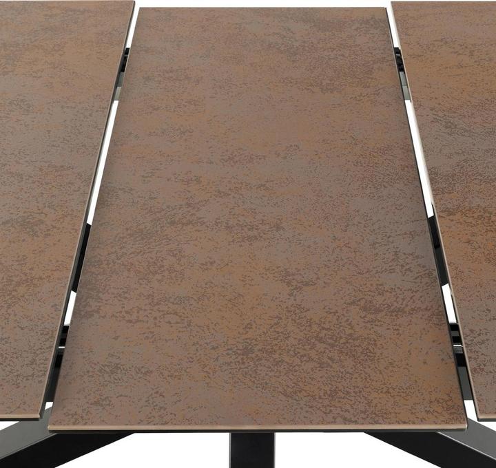 Produktbild AC Design Heaven (210 x 90 x 76 cm)