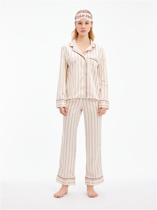 Image du produit Calvin Klein Set (40)