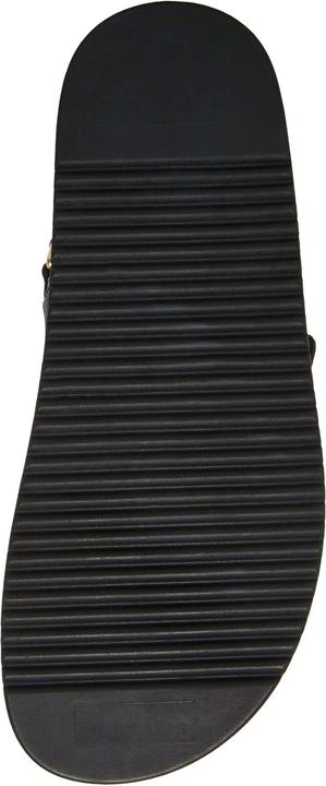 Actual product image Steve Madden Sandalen (38)