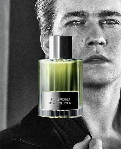 Produktbild Tom Ford Beau de Jour (Eau de Parfum, 100 ml)