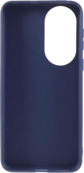 Immagine prodotto MU Classic Softcase serie TPU (Huawei P50)