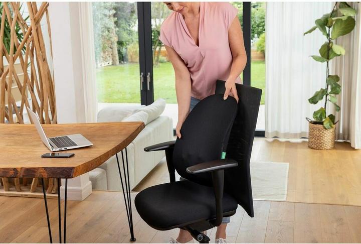 Produktbild Medisana Shiatsu-Massagekissen MC 500