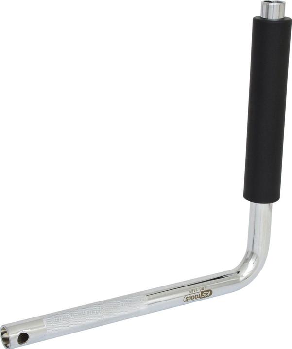 Actual product image KS Tools Axle clearance tester