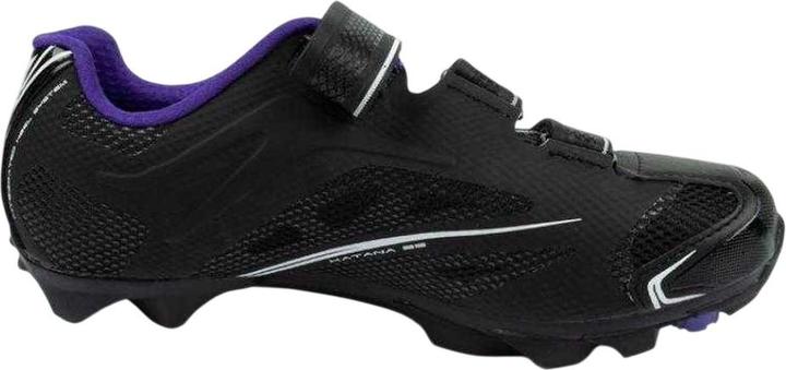 Produktbild Northwave Katana Schuhe (38)