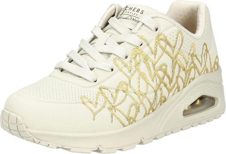 Beige Oro