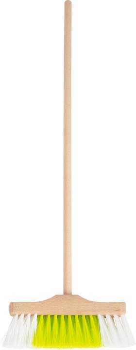 Image du produit small foot Ensemble de balayage