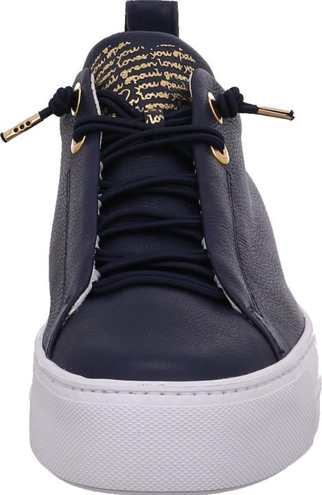 Image du produit Paul Green Sneaker (40)