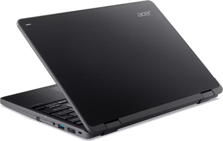 Produktbild Acer TravelMate B3 (12.20", 8 GB, 256 GB, CH)