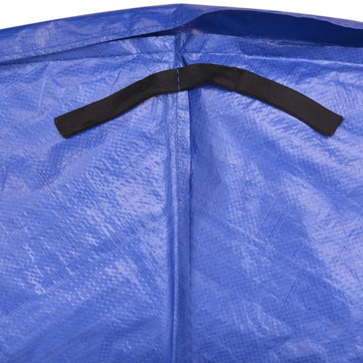Produktbild vidaXL Sicherheitspad Trampolin