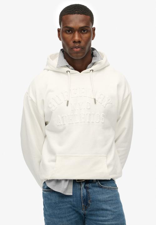 Produktbild Superdry Athletic Emboss (M)