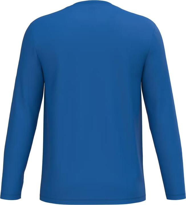 Produktbild iDeal Basic 190 (5XL)