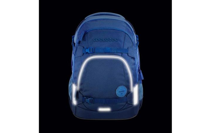 Actual product image Coocazoo Mate (30 l)