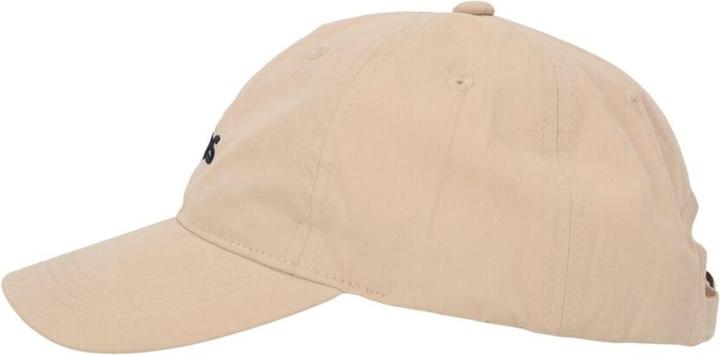 Actual product image SOS Nordals