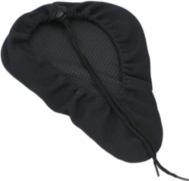 Immagine prodotto Dunlop Coprisella