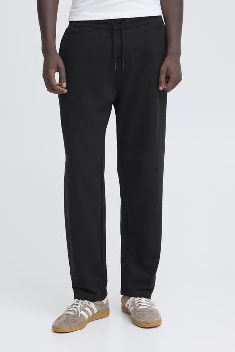 Produktbild Blend Brody (3XL)