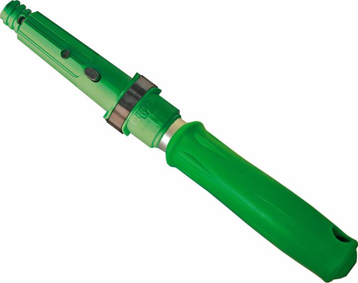 Unger Estensione della maniglia Ergo (1 pz.)