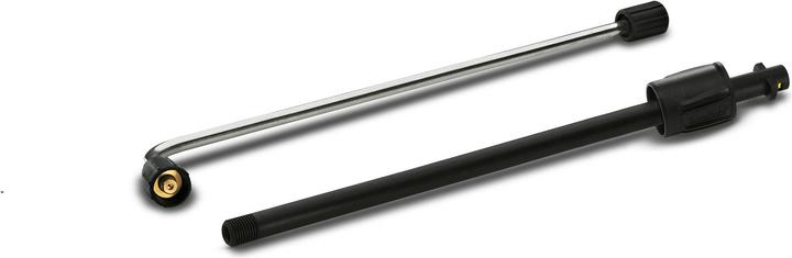 Immagine prodotto Kärcher Tubo a getto angolato