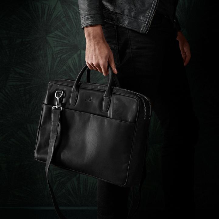 Produktbild Lucleon Montreal