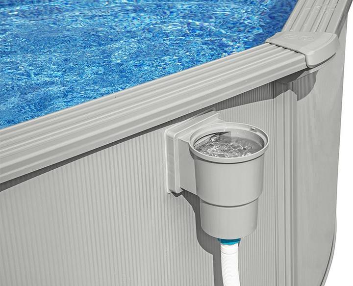 Actual product image Bestway Hydrium (Ø 300 x 120 cm)