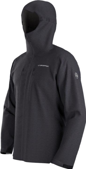 Produktbild La Sportiva Helixir Shell Jacket (L)