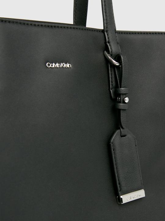 Immagine prodotto Calvin Klein Ck Must Shopper Md pu/Nubuck
