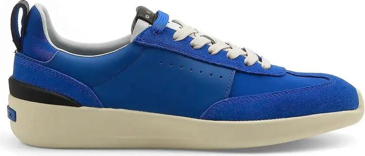 Image du produit Geox D659JA (36)