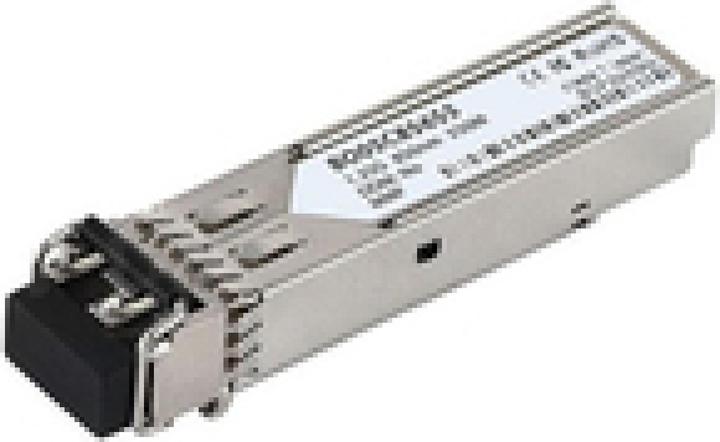 Produktbild CBO BO05C856S5