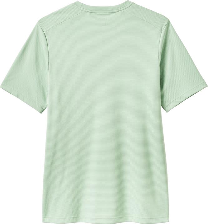 Actual product image Rab Women's Force Tee (L)