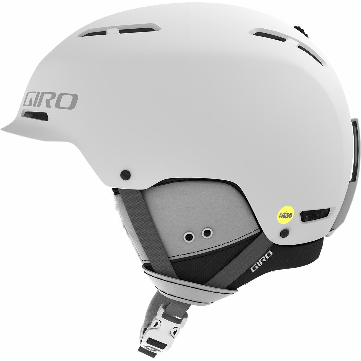 Giro, Skihelm, (55.5 - 59 cm, M)