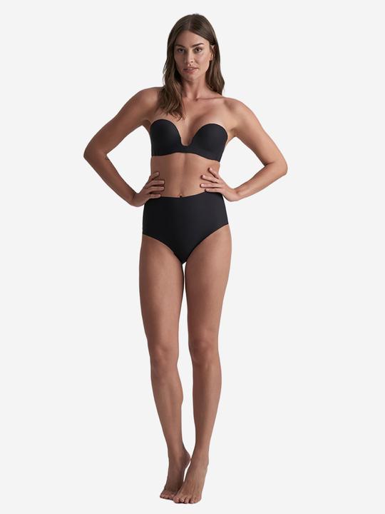 Image du produit Bye Bra Shapingslip Low Back Mid Waist Brief (XL, Une unité par pack)