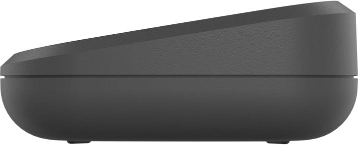 Actual product image Homematic IP Access Point 2, anthrazit HmIP-HAP2-A