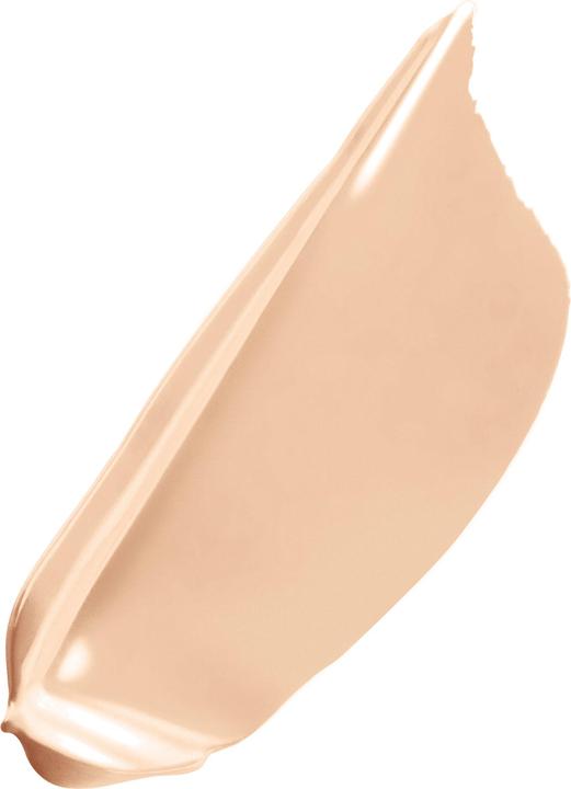 Actual product image Dior Forever (1)